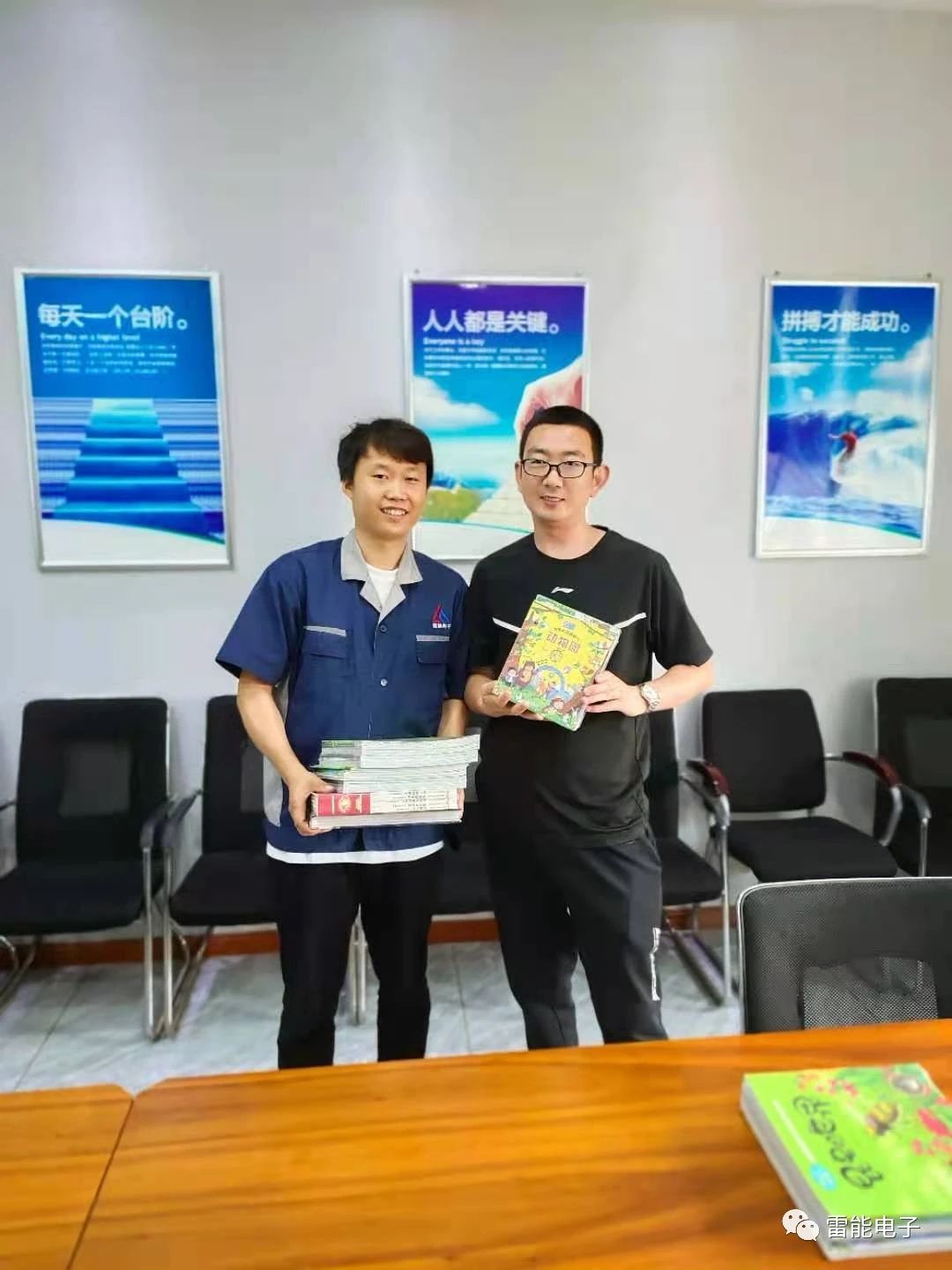 新疆士林電源,新疆開關電源,新疆電源模塊