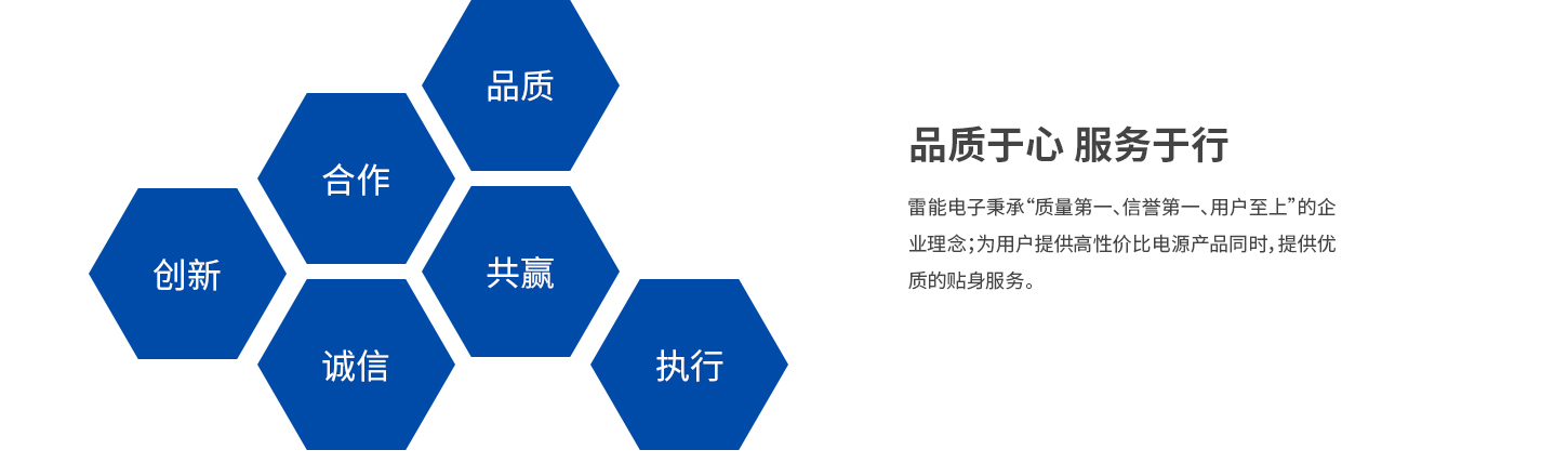 新疆士林電源,新疆開關電源,新疆電源模塊